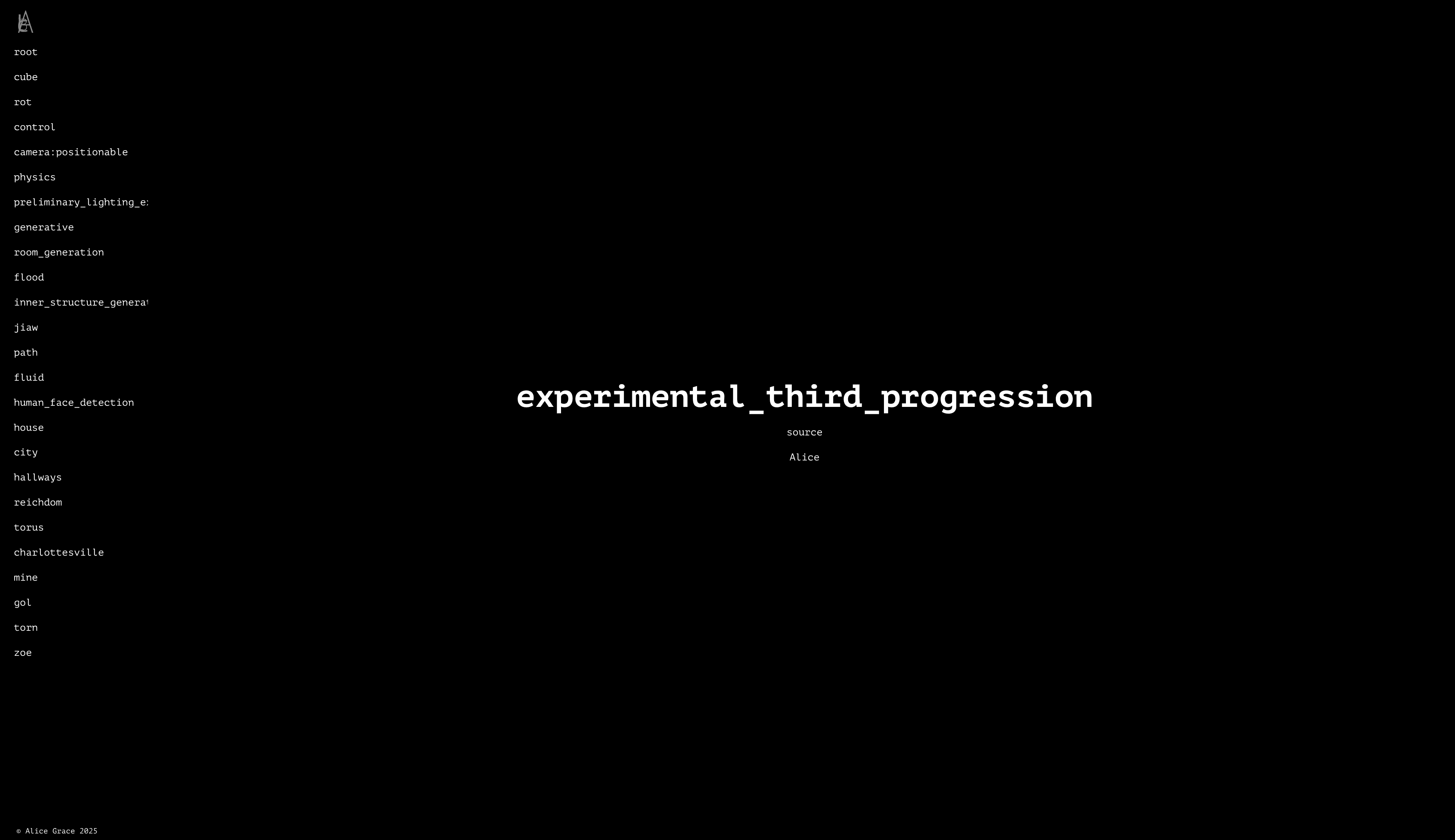 experimental_third_progression