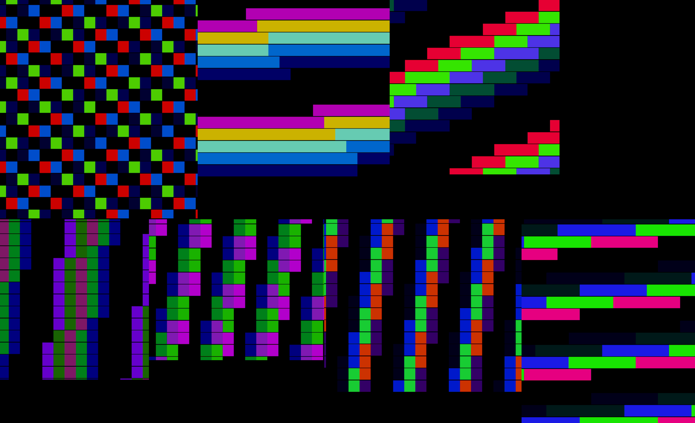 recol