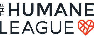 The Humane League