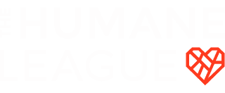 The Humane League